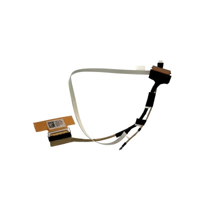 Шлейф матрицы для ноутбука Haier A1440SM p/n: JB0B18E00RU 0530074741