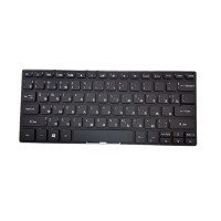 Клавиатура для ноутбука Acer SP111-33