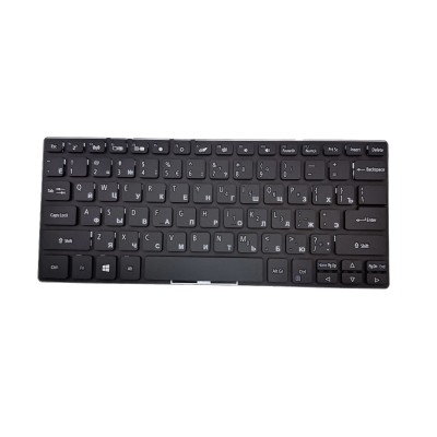 Клавиатура для ноутбука Acer SP111-33