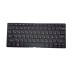 Клавиатура для ноутбука Acer SP111-33