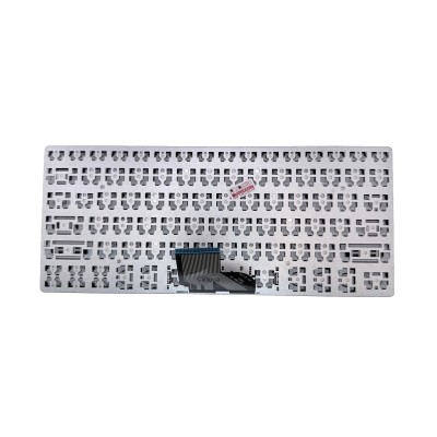 Клавиатура для ноутбука Acer SP111-33