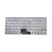Клавиатура для ноутбука Acer SP111-33