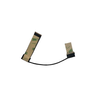 Шлейф для матрицы MSI GS66 p/n: K1N-3040189-H39