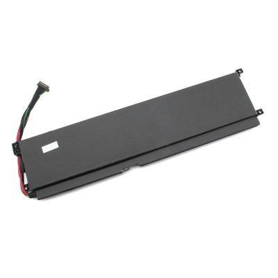 Аккумулятор для ноутбука Razer Blade 15 Base Stealth 2018 Series (15.4V 4200mAh) p/n: RC30-0270