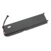 Аккумулятор для ноутбука Razer Blade 15 Base Stealth 2018 Series (15.4V 4200mAh) p/n: RC30-0270