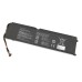 Аккумулятор для ноутбука Razer Blade 15 Base Stealth 2018 Series (15.4V 4200mAh) p/n: RC30-0270