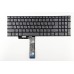 Клавиатура для ноутбука Lenovo 5-15 15ARE05 c подсветкой p/n: SN20W65119, PR5S-RU