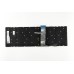 Клавиатура для ноутбука Lenovo 5-15 15ARE05 c подсветкой p/n: SN20W65119, PR5S-RU