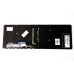 Клавиатура для ноутбука HP EliteBook 1040 G3 c подсветкой p/n: 9Z.NCHBQ.001, NSK-CY0BQ