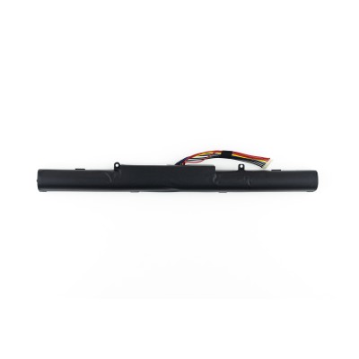 Аккумулятор для ноутбука Asus GL753 (14.8V 2200mAh) p/n: A41N1611