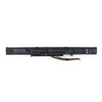 Аккумулятор для ноутбука Asus GL753 (14.8V 2200mAh) p/n: A41N1611