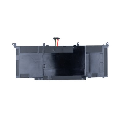 Аккумулятор для Asus ROG Strix GL502V (15.2V 3400mAh) p/n: B41N1526