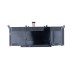 Аккумулятор для Asus ROG Strix GL502V (15.2V 3400mAh) p/n: B41N1526