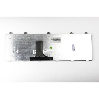 Клавиатура для ноутбука Roverbook Explorer W700 p/n: MP-03233SU-359, 0634004518M