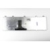 Клавиатура для ноутбука Roverbook Explorer W700 p/n: MP-03233SU-359, 0634004518M