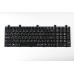 Клавиатура для ноутбука Roverbook Explorer W700 p/n: MP-03233SU-359, 0634004518M