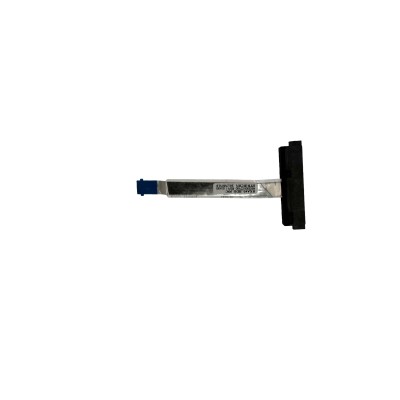 Разъем/переходник HDD Dell 17 7000/Dell 7560/Dell 7460/Dell 7472/Dell 7572 p61f p/n: 08FG2F NBX0001ZV00