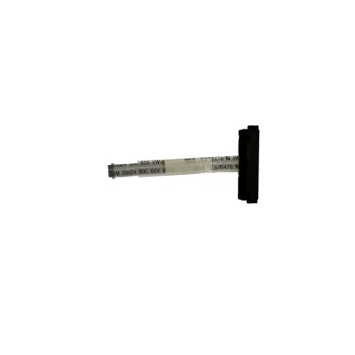 Разъем/переходник HDD Dell 17 7000/Dell 7560/Dell 7460/Dell 7472/Dell 7572 p61f p/n: 08FG2F NBX0001ZV00 Разъем/переходник HDD Dell 17 7000/Dell 7560/Dell 7460/Dell 7472/Dell 7572 p61f p/n: 08FG2F NBX0001ZV00
