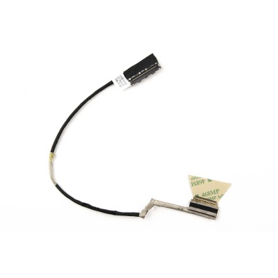 Шлейф матрицы для ноутбука HP 735 G5 p/n: 6017B0892601