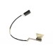 Шлейф матрицы для ноутбука HP 735 G5 p/n: 6017B0892601