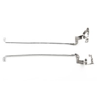 Петли для ноутбука HP Pavilion 14-D p/n: SZS-OSM14 - 19, SZS-OSM14 NT-L SZS-OSM14N-R