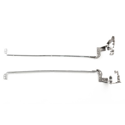 Петли для ноутбука HP Pavilion 14-D p/n: SZS-OSM14 - 19, SZS-OSM14 NT-L SZS-OSM14N-R