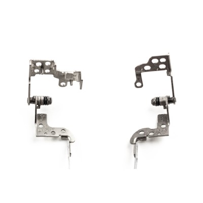 Петли для ноутбука HP Pavilion 14-D p/n: SZS-OSM14 - 19, SZS-OSM14 NT-L SZS-OSM14N-R