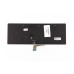 Клавиатура для Acer SF514-52T золотая с подсветкой p/n: 102-016m2lha02c