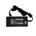 Блок питания для ноутбука MSI GT63 19.5V 11.8A (4pin) 230W ORG