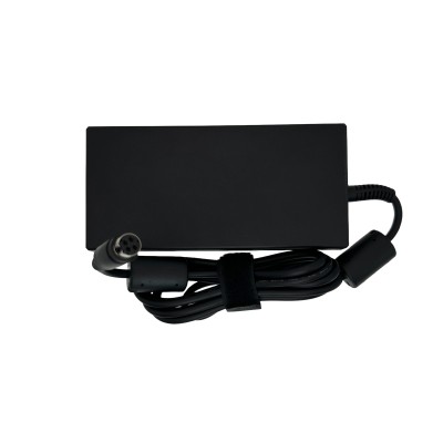 Блок питания для ноутбука MSI GT63 19.5V 11.8A (4pin) 230W ORG