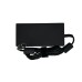 Блок питания для ноутбука MSI GT63 19.5V 11.8A (4pin) 230W ORG