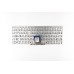 Клавиатура для HP 14-BF Серебро с подсветкой p/n: HPM16L93SU6920, 920894-B31