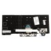 Клавиатура для ноутбука Lenovo ThinkPad T490 p/n: 01YP302