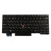 Клавиатура для ноутбука Lenovo ThinkPad T490 p/n: 01YP302