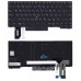 Клавиатура для ноутбука Lenovo ThinkPad T490 p/n: 01YP302