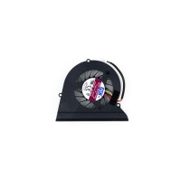 Вентилятор/Кулер для ноутбука Dell Alienware M11X R3 p/n: BNTA0610R5H