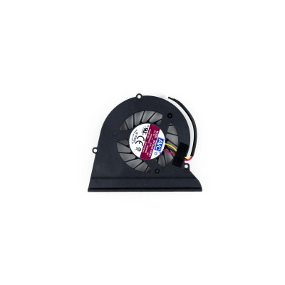 Вентилятор/Кулер для ноутбука Dell Alienware M11X R3 p/n: BNTA0610R5H