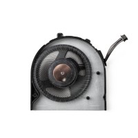 Вентилятор/Кулер для ноутбука Lenovo E580 OEM p/n: EG50050S1-CC10-S9A BAZA0706R5H-Y002