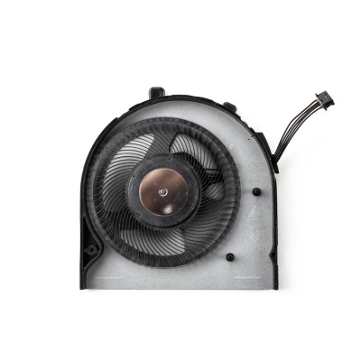 Вентилятор/Кулер для ноутбука Lenovo E480 OEM p/n: EG50050S1-CC10-S9A BAZA0706R5H-Y002