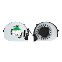 Вентилятор/Кулер для ноутбука Acer Aspire S3/Acer Aspire S3-391/Acer Aspire S3-951/Acer Aspire S3-331/Acer Aspire S3-371 p/n: MG45070V1-Q021-S9A