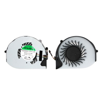 Вентилятор/Кулер для ноутбука Acer Aspire S3/Acer Aspire S3-391/Acer Aspire S3-951/Acer Aspire S3-331/Acer Aspire S3-371 p/n: MG45070V1-Q021-S9A Вентилятор/Кулер для ноутбука Acer Aspire S3/Acer Aspire S3-391/Acer Aspire S3-951/Acer Aspire S3-331/Acer Aspire S3-371 p/n: MG45070V1-Q021-S9A