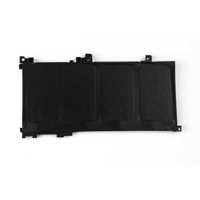 Аккумулятор для ноутбука HP 15-bc (15.4V 3000mAh) p/n: 849570-541; 849910-850; HSTNN-UB7A; TE04XL