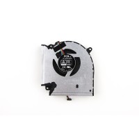 Вентилятор/Кулер для ноутбука Asus G733QS Right p/n: DFSCK22D058830