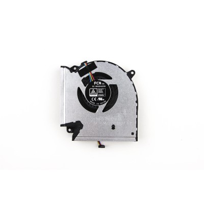 Вентилятор/Кулер для ноутбука Asus G733QR Right p/n: DFSCK22D058830