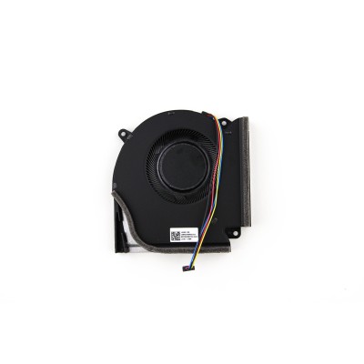 Вентилятор/Кулер для ноутбука Asus G733QS Right p/n: DFSCK22D058830