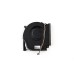 Вентилятор/Кулер для ноутбука Asus G733QS Right p/n: DFSCK22D058830