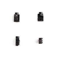 Разъем Audio SJ-438 Разъем Audio SJ-438
