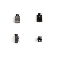 Разъем Audio SJ-439