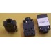 Разъем Audio TJ-01-F