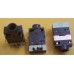 Разъем Audio TJ-01-I